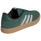 Adidas VL Court 3.0